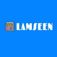 lanseem logo