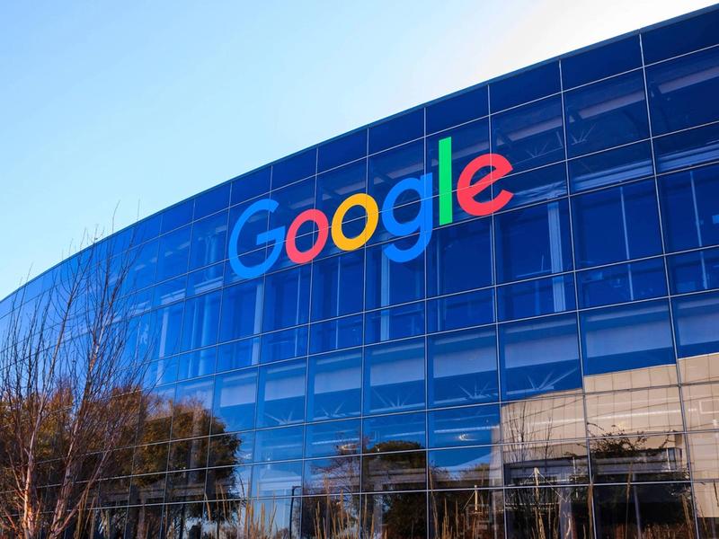 Google Faces Potential Collapse, Echoes of Microsoft’s 1999 Antitrust Struggles