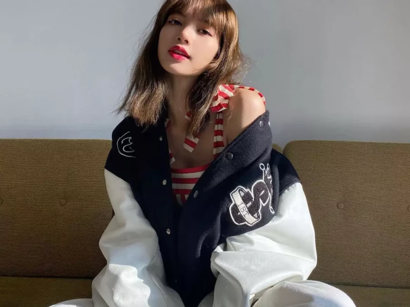 Lisa BLACKPINK Luxurious Lifestyle, Breaking Instagram Earnings