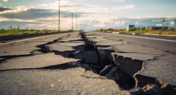 Megathrust Earthquake Threat, How to Prepare Your Family and What the Experts Say