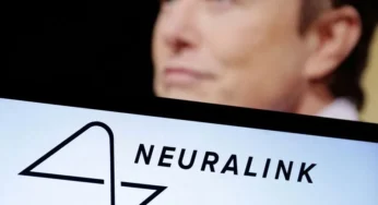 Neuralink Successfully Implants Device in Second Patient