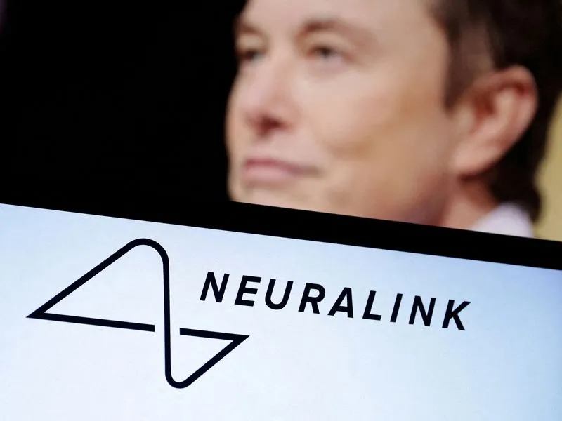 Neuralink Successfully Implants Device in Second Patient