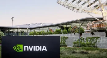 Delay in Nvidia’s New AI Chip May Impact Microsoft, Google, and Meta, Reports The Information