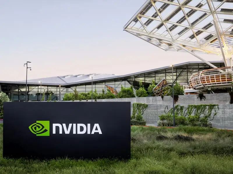 Nvidia New AI Chip Delay May Impact Microsoft, Google, Meta