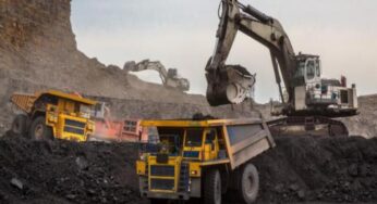 PTBA Coal Reserves: A Century-Long Profit Potential Amidst Global Energy Transition