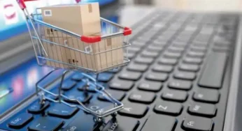 The Future of Retail E-Commerce Market Potential to Reach IDR 21.9 Quadrillion by 2027