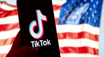 TikTok Faces Lawsuit Over Alleged Breach of Children’s Privacy Laws Under 13 Years Old