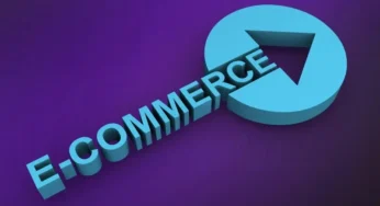 E-Commerce Evolution: Technology Business and Lifestyle