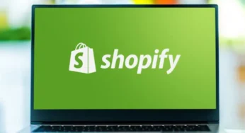 Shopify: Revolutionizing Modern E-Commerce